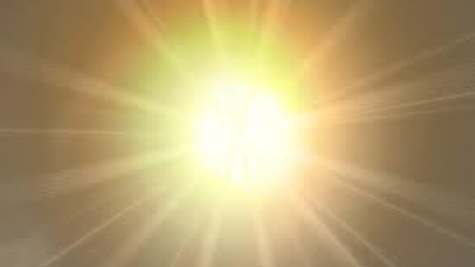 Centro-Oeste termina o inverno com calor e chuva irregular; MS terá maiores volumes