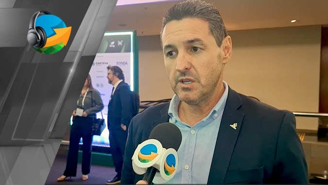 Sojicultura brasileira enfrenta novas batalhas com a Europa e a Moratória da Soja