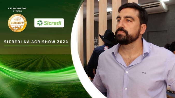 Com 20 dias sem chuvas, Nuporanga/SP já tem problemas no milho e sorgo