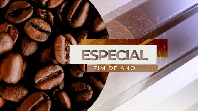 Produção de arábica surpreendeu, mas Cooxupé deve fechar 2023 com exportações abaixo do esperado
