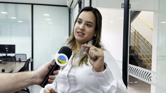 Jonh Deere já testa ferramentas de agricultra 5.0 , que utilizam inteligência artificial e  robótica em suas máquinas