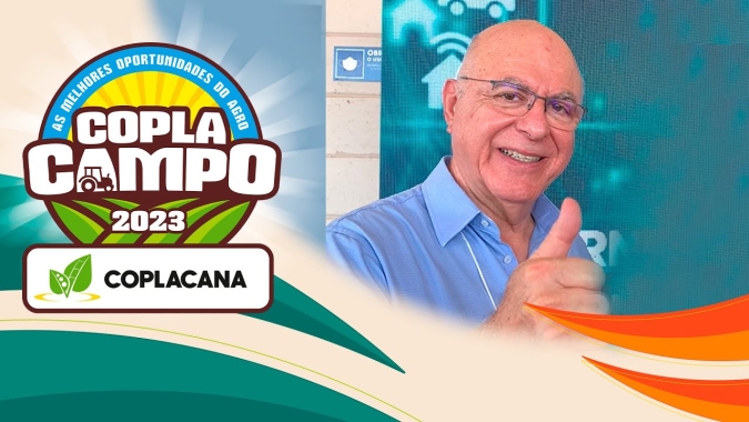 "Queremos que o agro seja reconhecido e respeitado", diz Arnaldo Jardim sobre desmembramento do Mapa