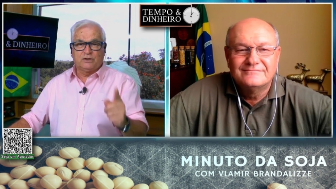 Milho dispara em Chicago e traz oportunidades a Safrinha