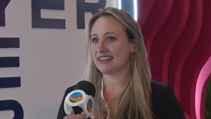 Produtora de leite do PR traz história de superação e transformação no Prêmio Mulheres do Agro da Bayer