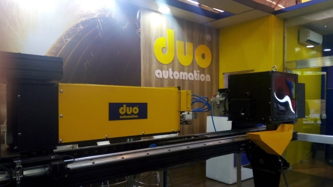 Diesel verde produzido através de processo químico com uso de etanol é destaque na Fenasucro & Agrocana