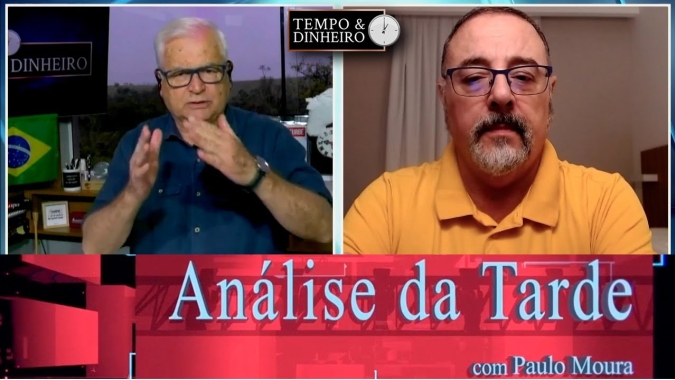 Censura! Imprensa conservadora amordaçada as vésperas da eleição