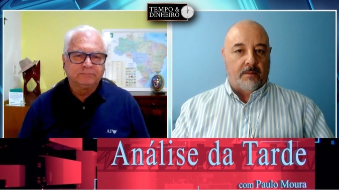 Assustador:  Despenca o Indicador Antecedente de Emprego no Brasil. O que significa?