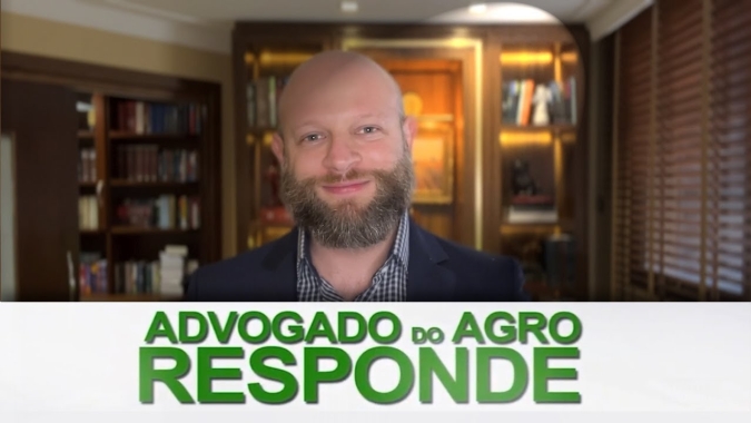 Advogado do Agro Responde sobre demarcação de terras indígenas