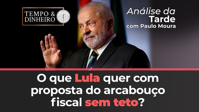 Petrobras abandona paridade nos preços e redução de preços nos combustíveis. Quem paga a conta?