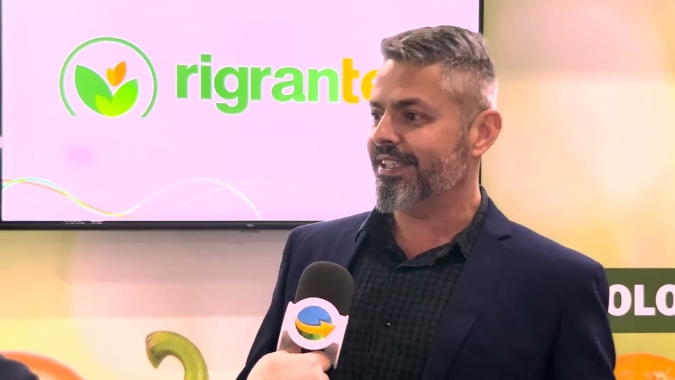 Uso de nutrição especializada para as plantas tem crescido no Brasil e estimulado novos tetos de produtividade