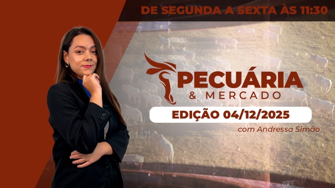 Alta do dianteiro reduz competitividade da carne bovina frente ao frango e à suína