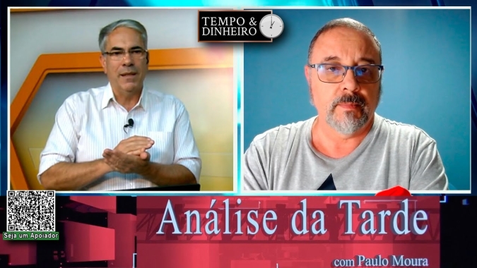 Congresso em recesso dá uma pausa no cenário político e eleições