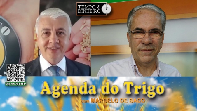 Oferta no radar, mas os custos preocupam...