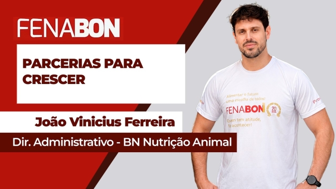 Bom Negócio expande atuação integrando rede de parceiros