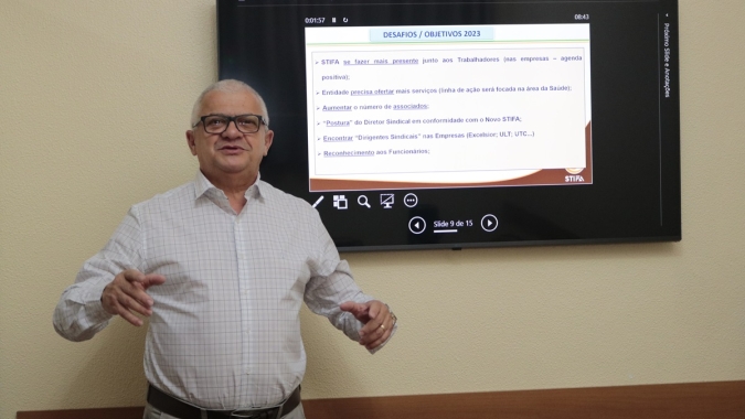 Tabaco: Com produção na lavoura 13,7% menor, contratação de safreiros reduz 8%