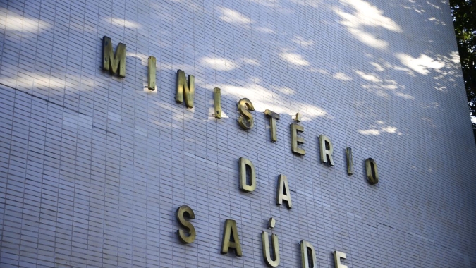 Governo inaugura centro de operação para monitorar varíola dos macacos