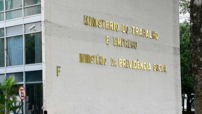 CNA e Ministério do Trabalho discutem medidas para fortalecer atuação dos Sindicatos Rurais