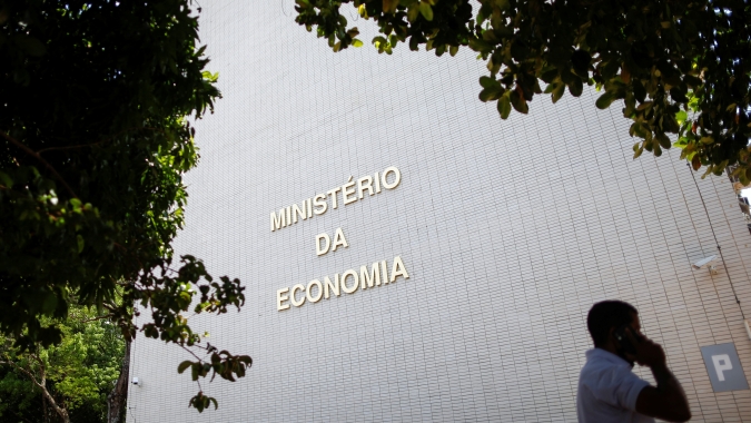 Aperto monetário tem impactado crédito, diz secretário de Política Econômica