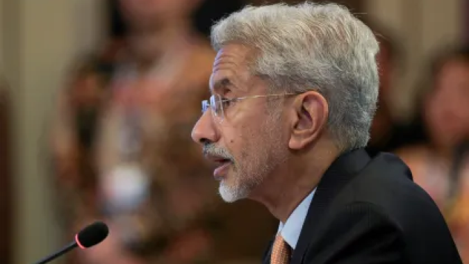 Estrutura da ONU reflete "era anterior", diz Índia em reunião do Brics