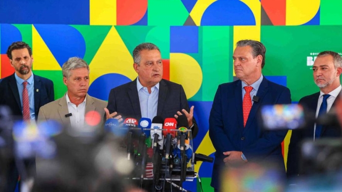 Preço dos Alimentos: Sem reconhecer origem da alta, governo Lula defende medidas que podem agravar cenário