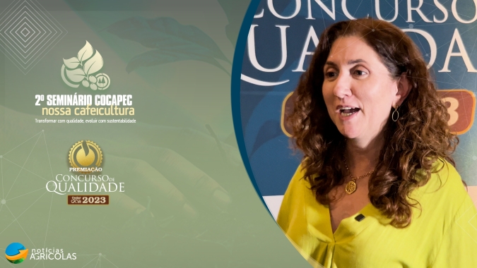 Sustentabilidade: Dentro e fora da porteira, Cocapec trabalha para avançar com as pautas ESG e ampliar negócios
