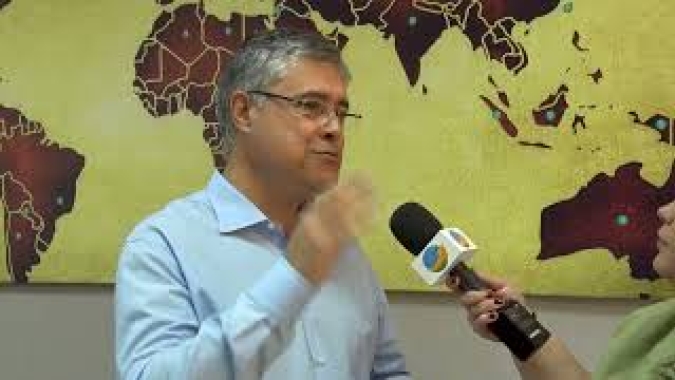 Café: Colheita tem 15 dias de atraso no Cerrado Mineiro, safra está pelo menos 60% mais cara e produção deve ficar abaixo de 2021