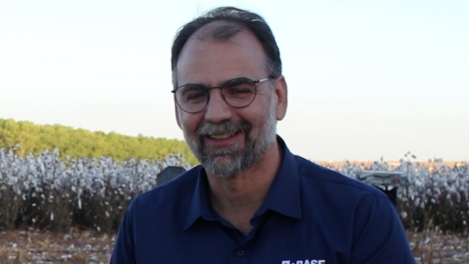 Mundo discute agricultura regenerativa e sustentabilidade, coisas que o Brasil já faz há mais de 3 décadas, destaca líder do setor