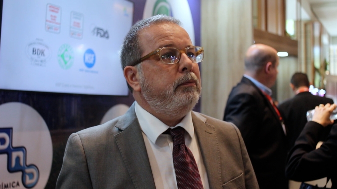 Apla realizará rodadas de negócios com convidados internacionais durante 23ª Conferência Internacional Datagro