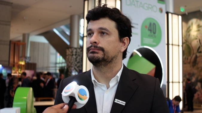 CEO da ORPLANA detalha estudo que estimou prejuízo de mais de R$1 bi dos produtores de cana-de-açúcar