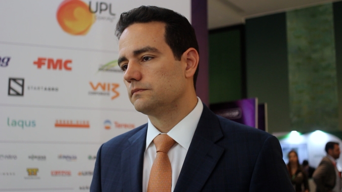 Presidente da SIAMIG destaca importância da transparência na política de preços dos combustíveis no país