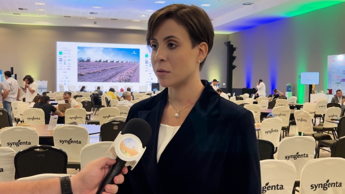 Programa Brazillian Beans entre Ibrafe e Apex está sendo renovado para avançar com as exportações brasileiras; Ásia é nosso grande alvo