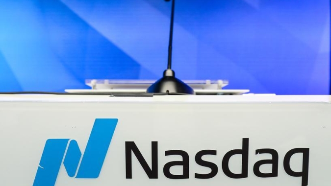 S&P 500 e Nasdaq têm forte queda com pressão da Alphabet