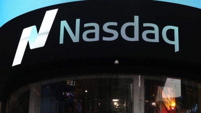 S&P 500 e Nasdaq registram melhor trimestre desde 2020 apesar da guerra no Irã