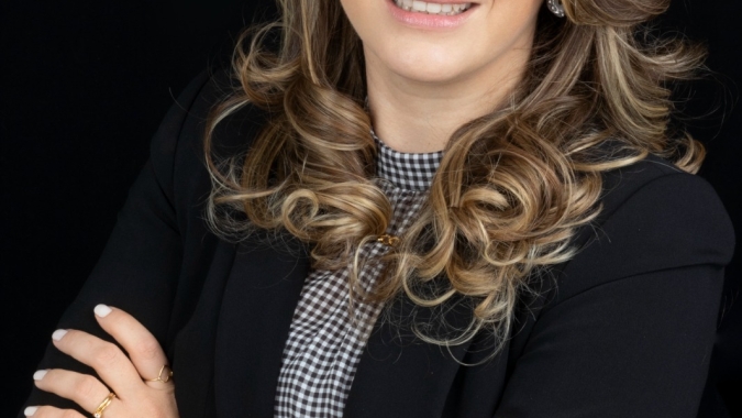 O aprimoramento genético promove ganhos em produtividade e competitividade no agronegócio