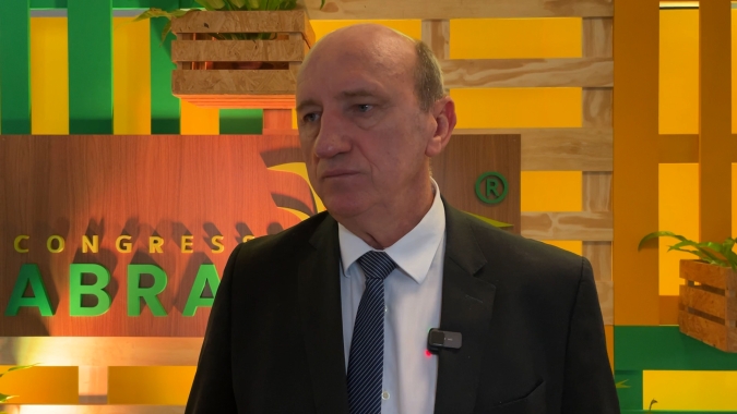 Como estão as discussões sobre o Plano Safra em Brasília?