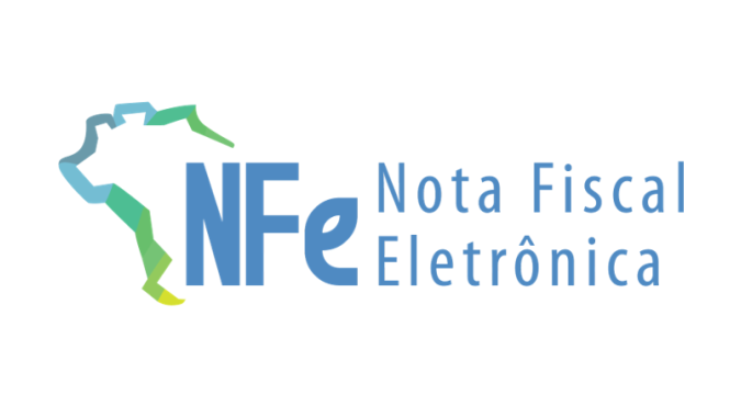 Nota Fiscal Eletrônica (NF-e) será obrigatória para produtores rurais