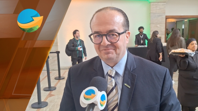 7 em cada 10 brasileiros têm boa perspectiva sobre o agro do BR, mas comunicação ainda precisa evoluir, avalia presidente da ABMRA