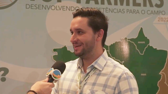 Momento de incerteza faz produtores pausarem investimentos programados