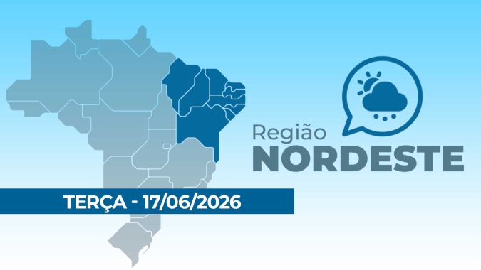 Chuva perde força no Nordeste e El Niño forte preocupa produtores do Matopiba