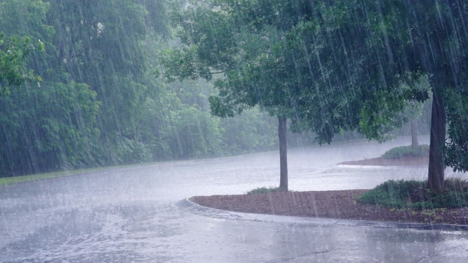 Excesso de chuva no Nordeste acende alerta, mas semana terá volumes irregulares