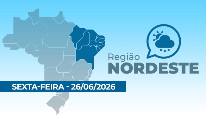 Produtores do MATOPIBA enfrentam tempo seco, enquanto chuva se concentra no litoral nordestino