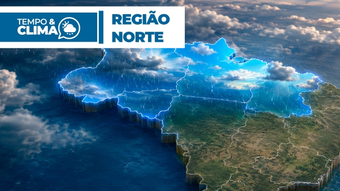 Produtores do Norte enfrentam estiagem típica de julho; Tocantins entra em período crítico de calor e queimadas