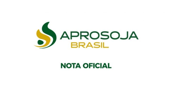 Aprosoja Brasil: Governo Federal pune produtores rurais que tiveram suas propriedades incendiadas