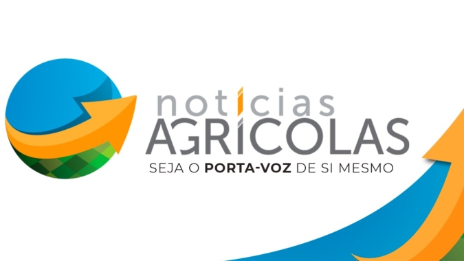Editorial do Notícias Agrícolas contra a censura e em defesa à liberdade de imprensa