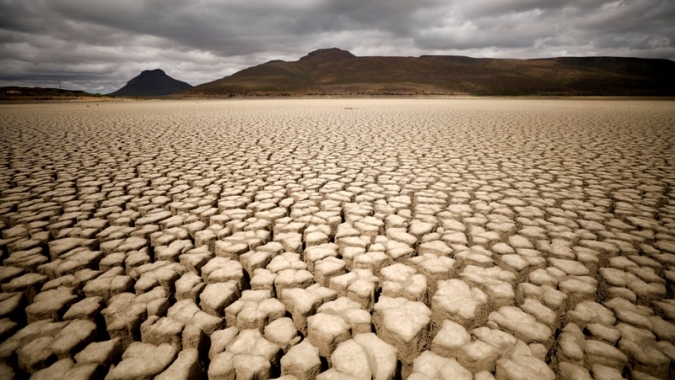 Relatório climático da ONU deve emitir alertas severos sobre aquecimento global