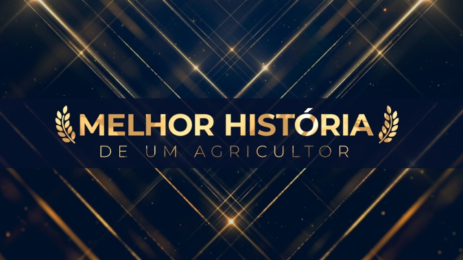 Comemorando 25 anos de história, Notícias Agrícolas lança a 2ª edição do prêmio “Melhor História de um Agricultor”