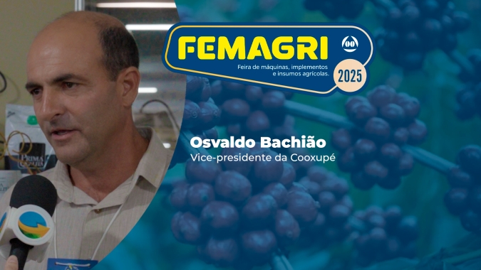 Programa Cooperjovem da Cooxupé abre novas perspectivas para a juventude no agronegócio