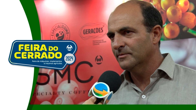 Café de US$ 200 não faz mal para ninguém e produtor agora precisa criar escudo de proteção