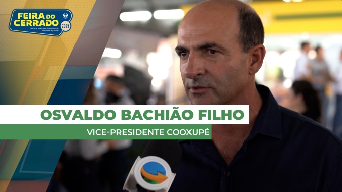 Manejos sustentáveis e a  tecnologia garantem mais resiliência,  produtividade e qualidade aos cafezais brasileiros