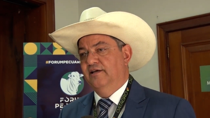 Indicador de Pecuária  Datagro nasce da necessidade do pecuarista de conhecer os preços que realmente são praticados no mercado do boi